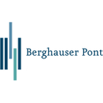 Logo Berghauser Pont