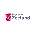 Logo PRovincie Zeeland