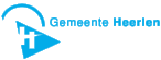 Logo Gemeente Heerlen