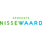 Logo Gemeente Nissewaard