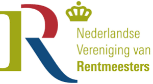 Logo Nederlandse Vereniging van Rentmeesters