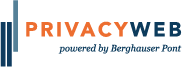 Logo Privacyweb