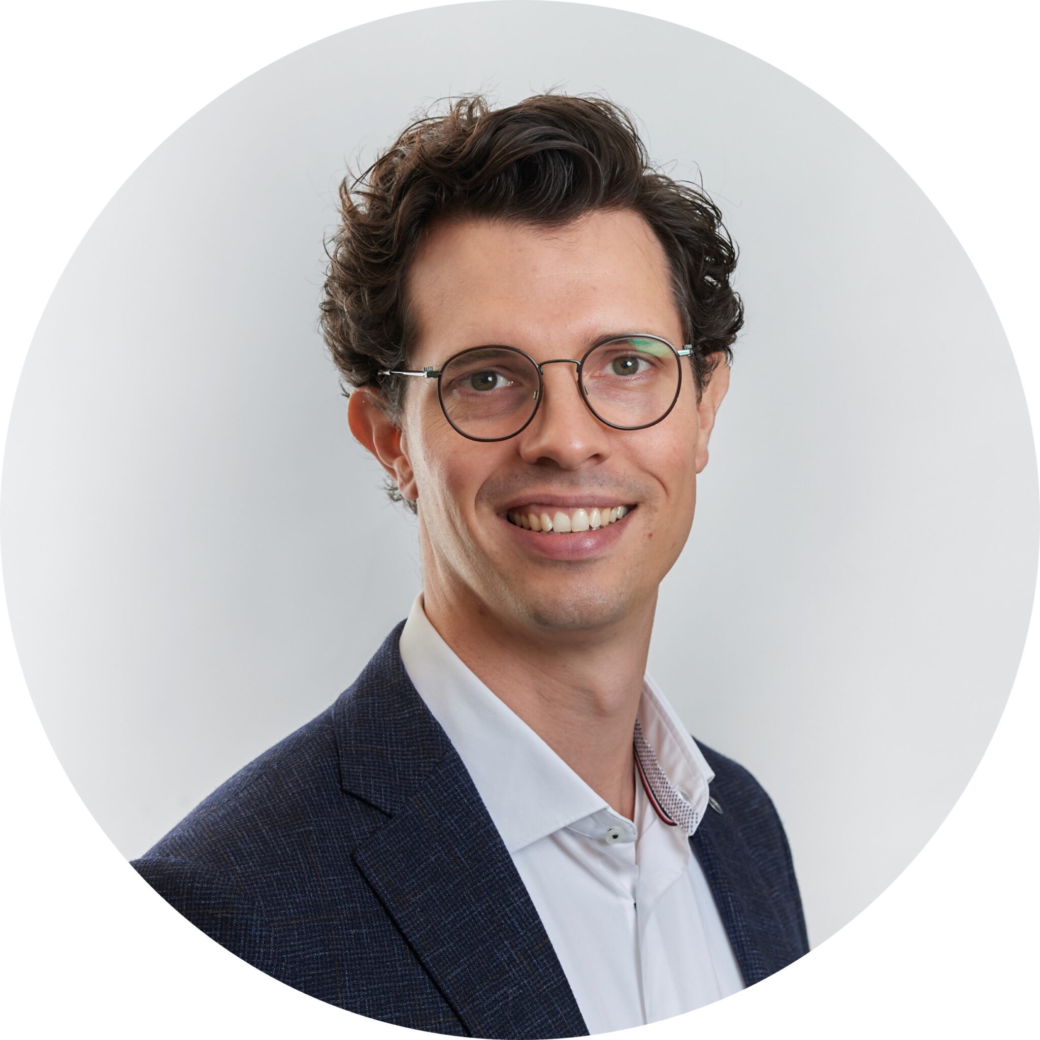 Bas van der Heijden Berghauser Pont Academy Berghauser Pont Academy