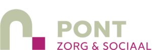 PONT | Zorg & Sociaal