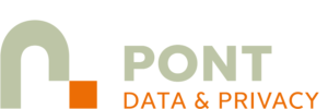 PONT | Data & Privacy