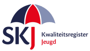 Logo-SKJeugd