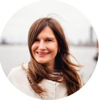 Melanie Neumann Melanie Neumann