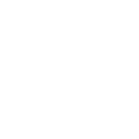 NRTO Beeldmerk