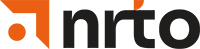 NRTO Logo