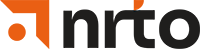 NRTO Logo