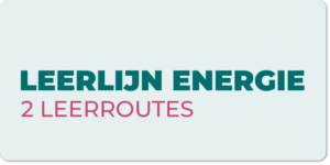 Leerlijn Energie