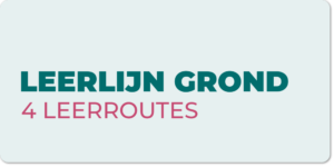 Leerroutes Grond Leerroutes Grond